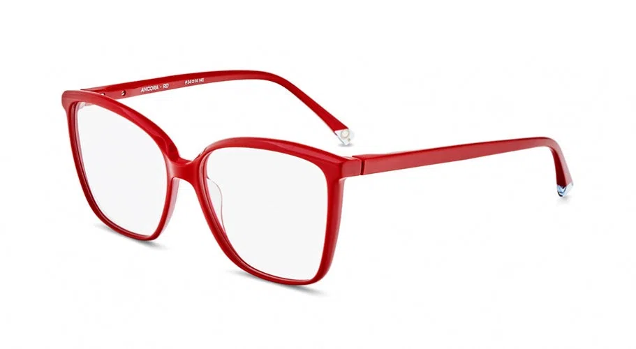 Etnia Barcelona ANCORA Eyeglasses - view 4